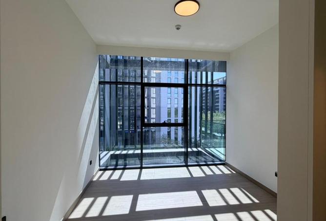 73114366 - Property Image 2