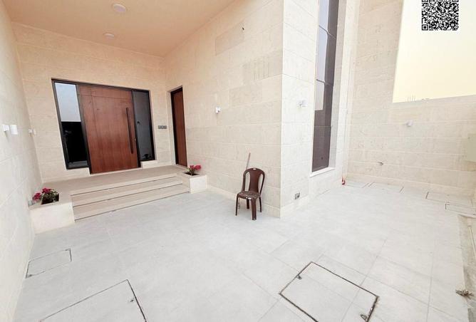 93139298 - صورة العقار 3
