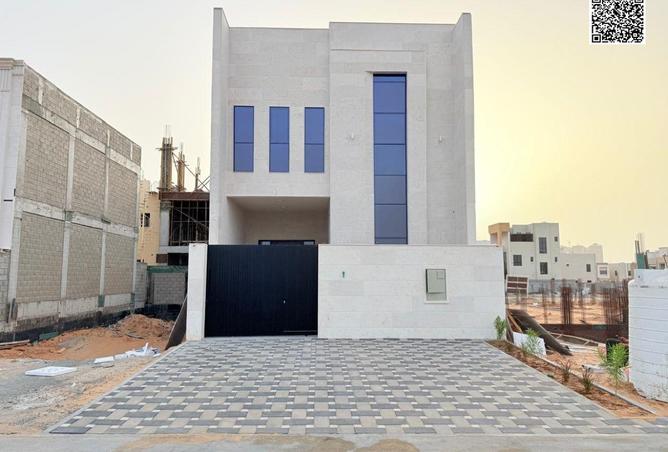 93139298 - الصورة الرئيسية للعقار