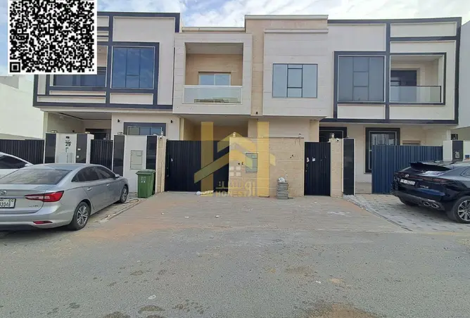 84475636 - Property Image 2