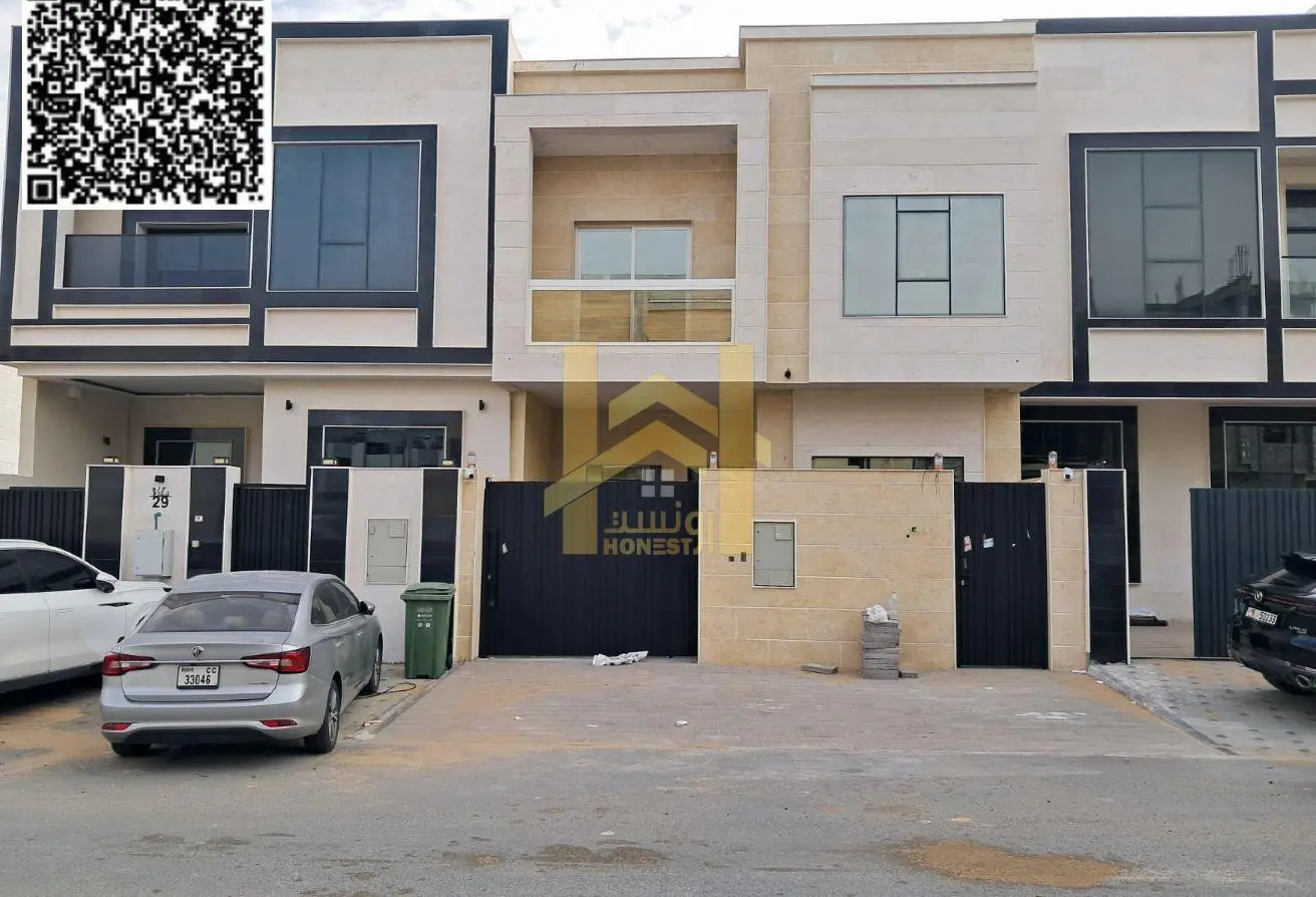 84475636 - Property Main Image