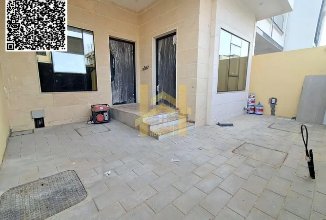84475636 - Property Image 3