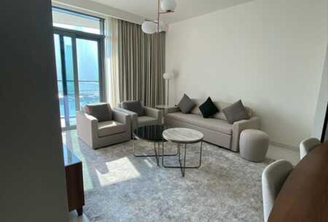 104262183 - Property Image 3