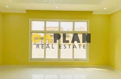 Villa - 7+ - 7+ for rent in Al Khawaneej 1 - Al Khawaneej - Dubai