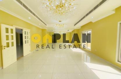 Villa - 7+ - 7+ for rent in Al Khawaneej 1 - Al Khawaneej - Dubai