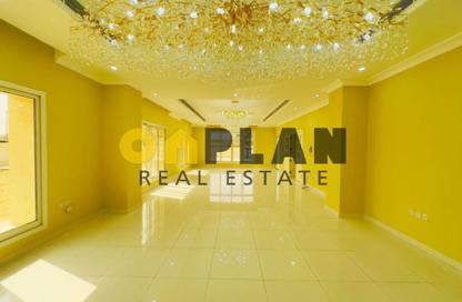 Villa - 7+ - 7+ for rent in Al Khawaneej 1 - Al Khawaneej - Dubai