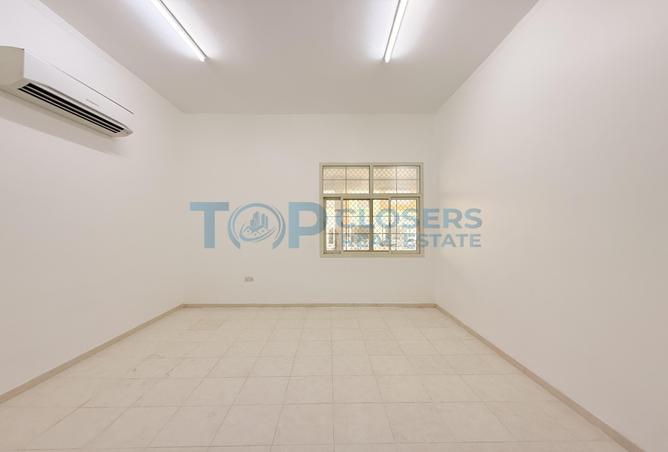 87044459 - الصورة الرئيسية للعقار