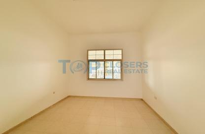 Apartment - 2 Bedrooms - 2 Bathrooms for rent in Bida Bin Ammar - Asharej - Al Ain