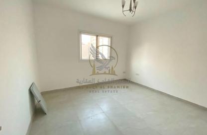Apartment - 2 Bedrooms - 2 Bathrooms for rent in Bu Tina - Al Sharq - Sharjah Apartment - 2 Bedrooms - 2 Bathrooms for rent in Bu Tina - Al Sharq - Sharjah