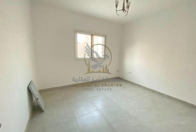 125150670 - Property Main Image