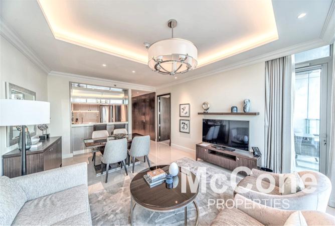 76566986 - صورة العقار 2