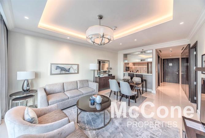 76566986 - صورة العقار 3