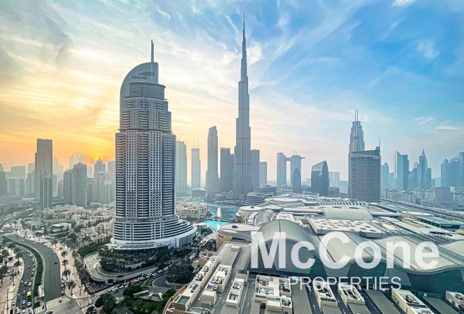 76566986 - الصورة الرئيسية للعقار