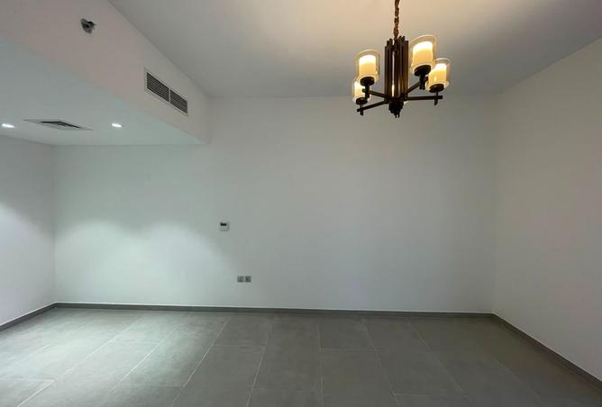 127496442 - Property Image 3