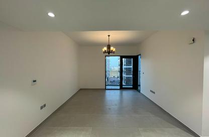 Apartment - 1 Bedroom - 2 Bathrooms for rent in Nad Al Hammar Gardens - Nadd Al Hammar - Dubai