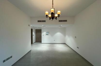 Apartment - 1 Bedroom - 2 Bathrooms for rent in Nad Al Hammar Gardens - Nadd Al Hammar - Dubai