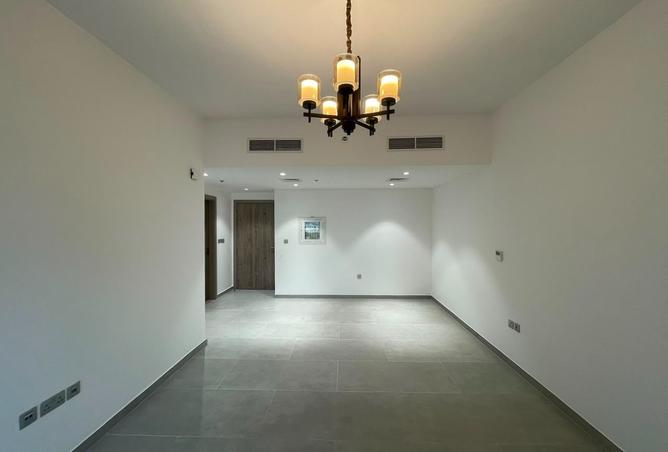 127496442 - Property Image 2