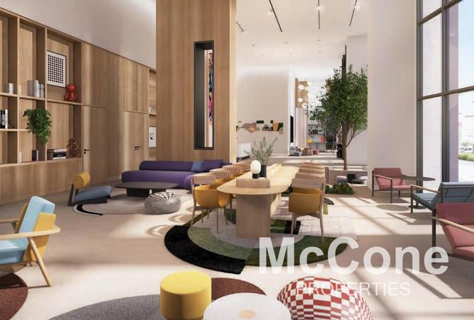 16271486 - صورة العقار 2