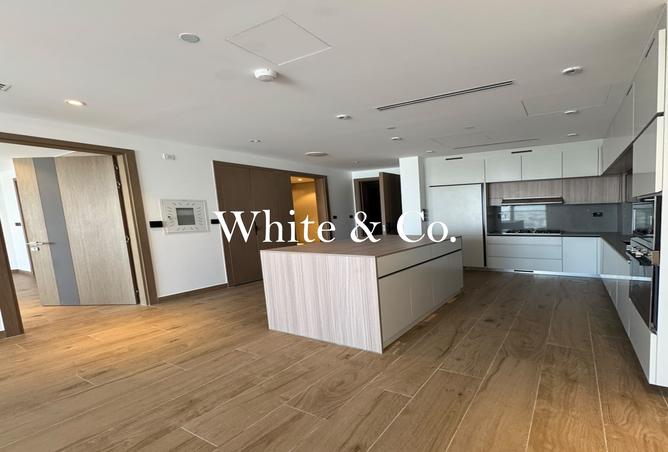 Brand New | High Floor | Cheapest Unit