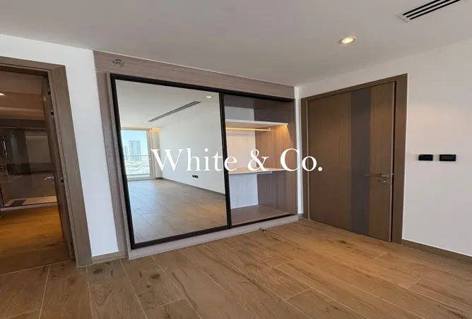 155086322 - Property Image 2