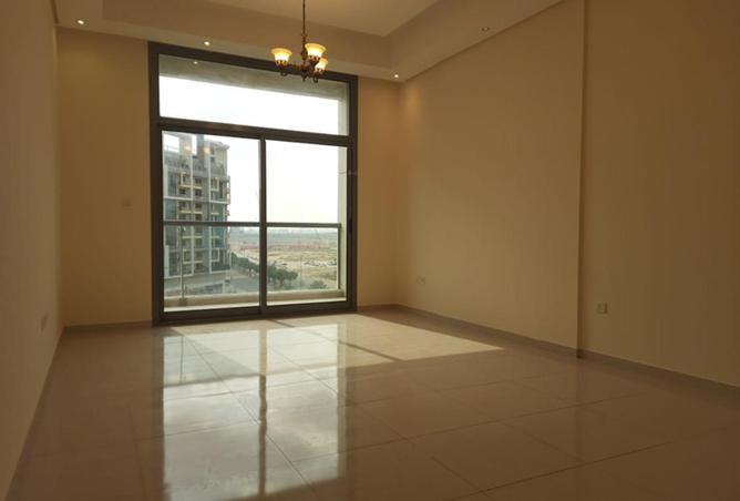 16127615 - Property Image 3