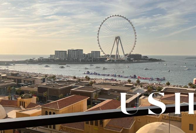 73861080 - Property Main Image