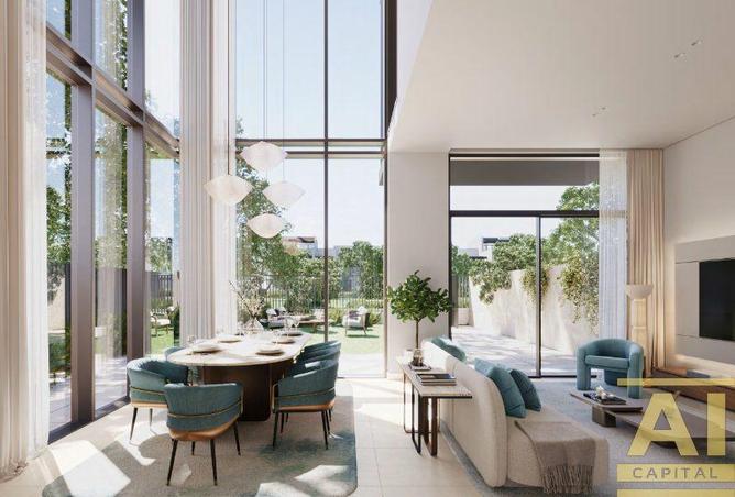 132027984 - Property Main Image