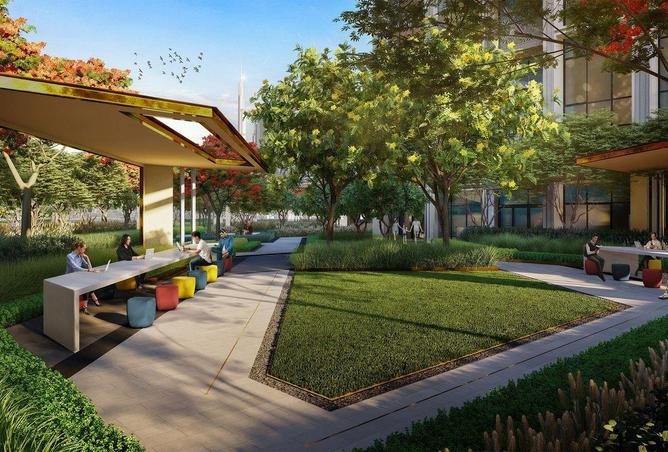 16061759 - Property Image 3