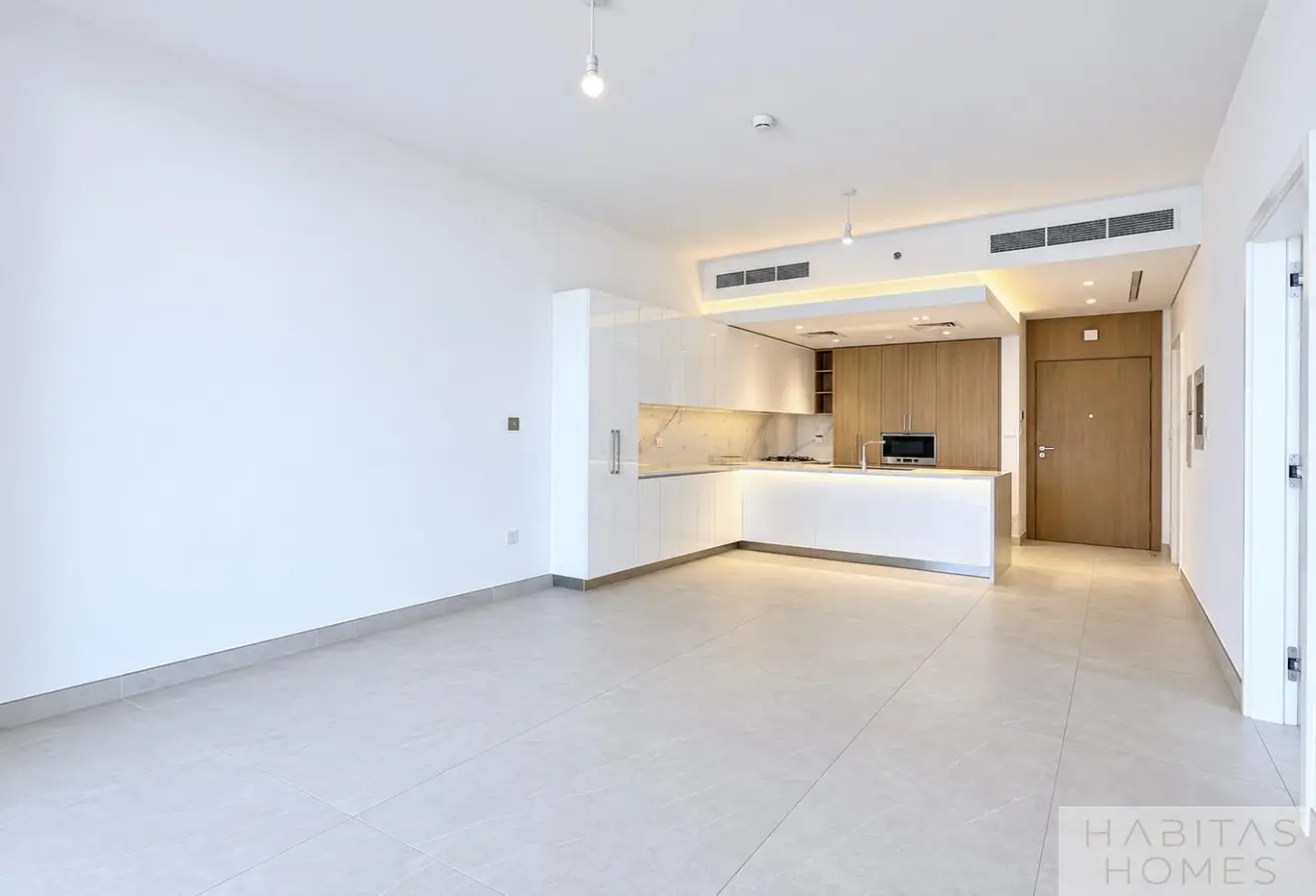 145962685 - Property Main Image