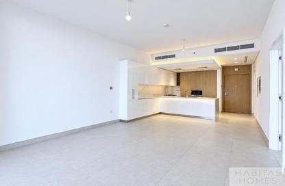 Apartment - 1 - 2 for rent in Ellington House - Dubai Hills Estate - Dubai