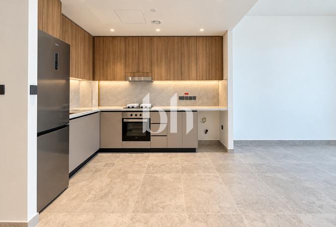 145502518 - Property Image 2