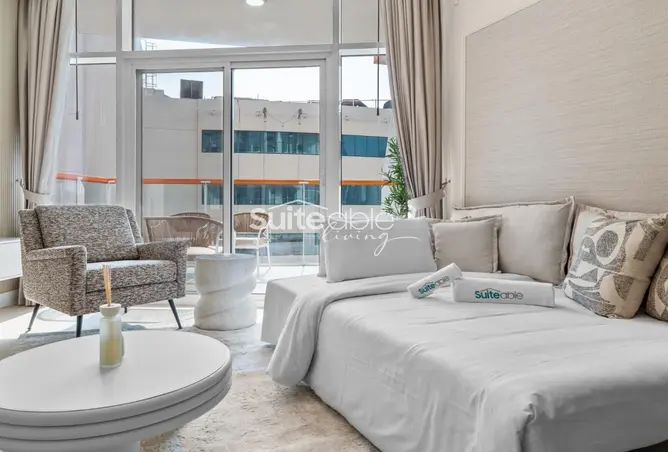 155083793 - Property Image 2