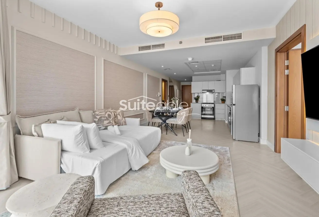 155083793 - Property Main Image