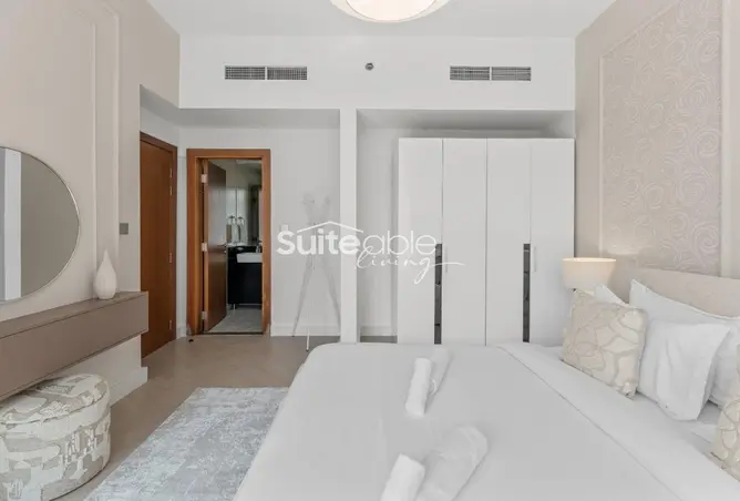 155083793 - Property Image 3