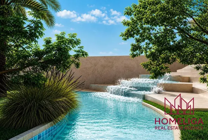123838307 - Property Image 3