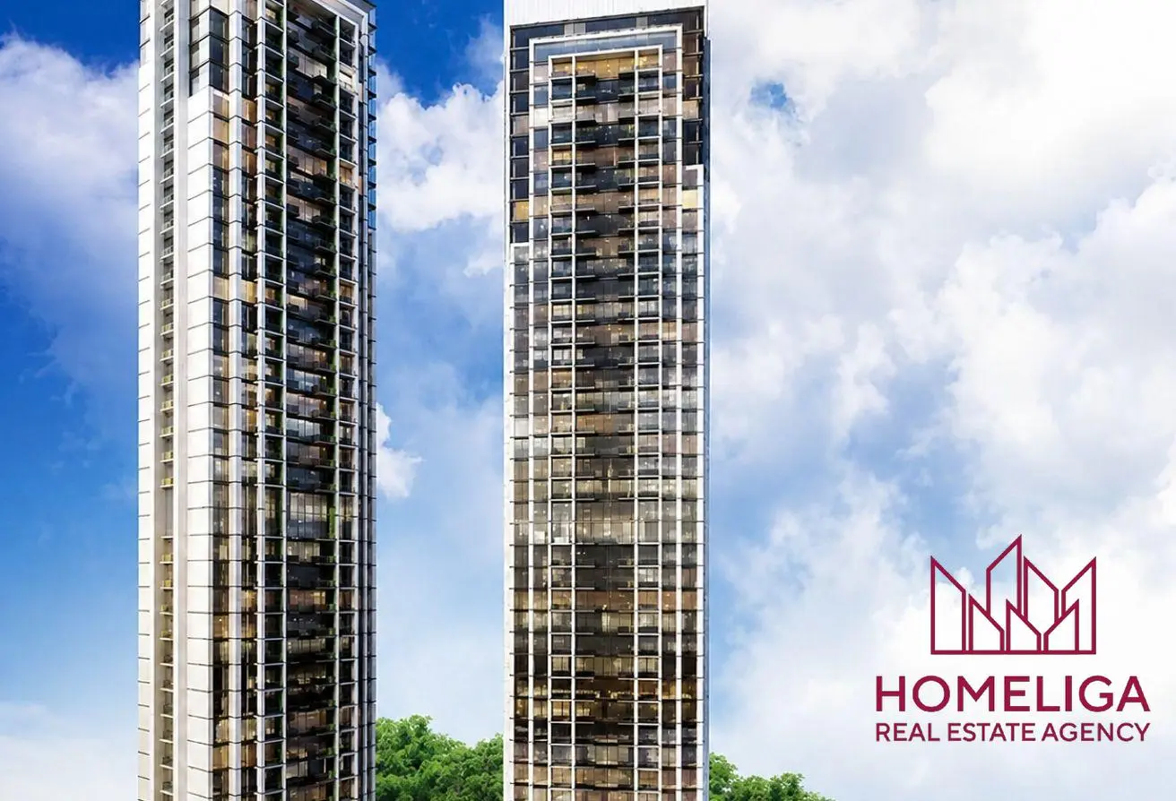 123838307 - Property Main Image
