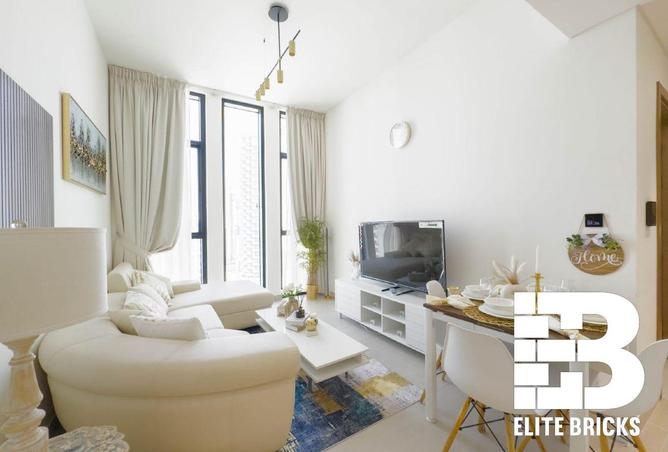 70294102 - Property Main Image