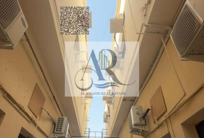 109501959 - Property Image 2