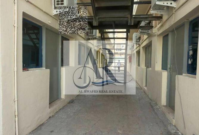 109501959 - Property Image 3