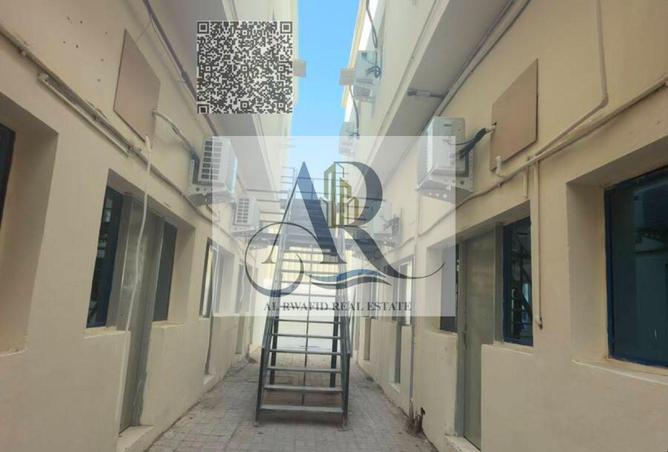 109501959 - Property Main Image