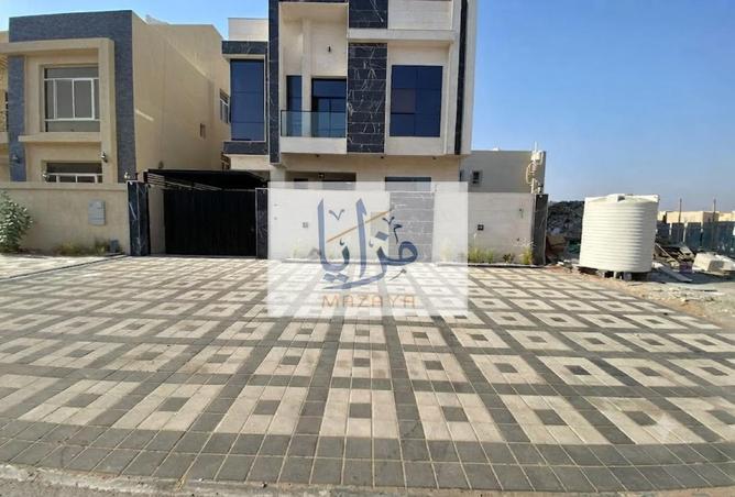 128378829 - Property Image 3