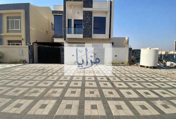 128378829 - Property Main Image