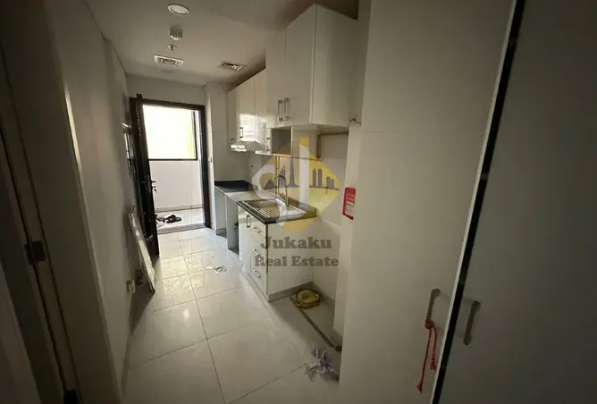 88767971 - Property Image 3
