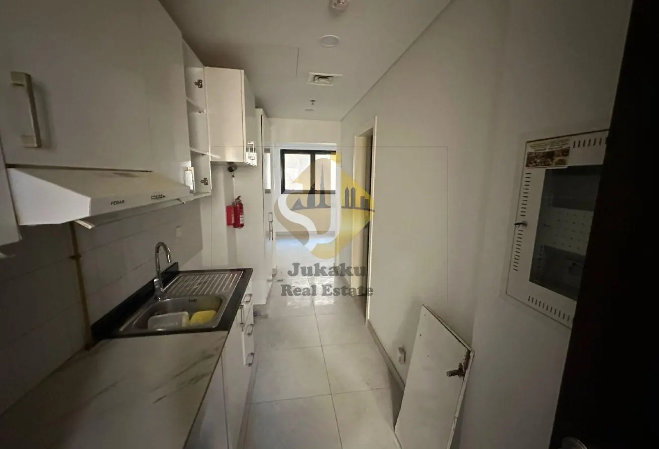 88767971 - Property Main Image