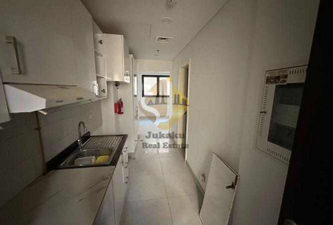 88767971 - Property Main Image
