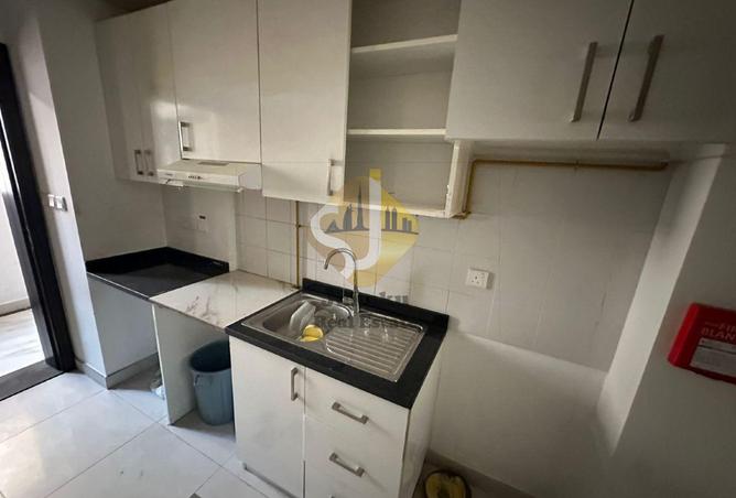 88767971 - Property Image 2
