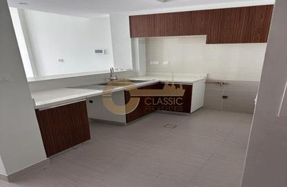 Apartment - 1 - 2 for sale in Park Gate Residence 3 - Park Gate Residences - Al Kifaf - Bur Dubai - Dubai