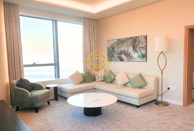 88762368 - Property Image 2