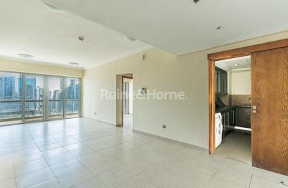 Apartment - 1 Bedroom - 1 Bathroom for rent in 8 Boulevard Walk - Mohammad Bin Rashid Boulevard - Downtown Dubai - Dubai Apartment - 1 Bedroom - 1 Bathroom for rent in 8 Boulevard Walk - Mohammad Bin Rashid Boulevard - Downtown Dubai - Dubai