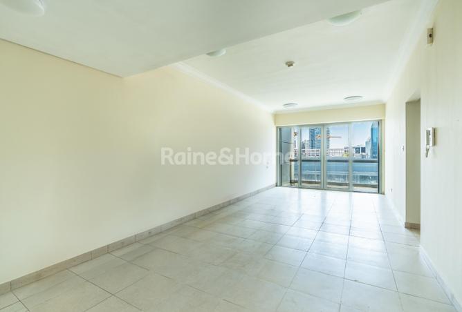 105976399 - صورة العقار 2